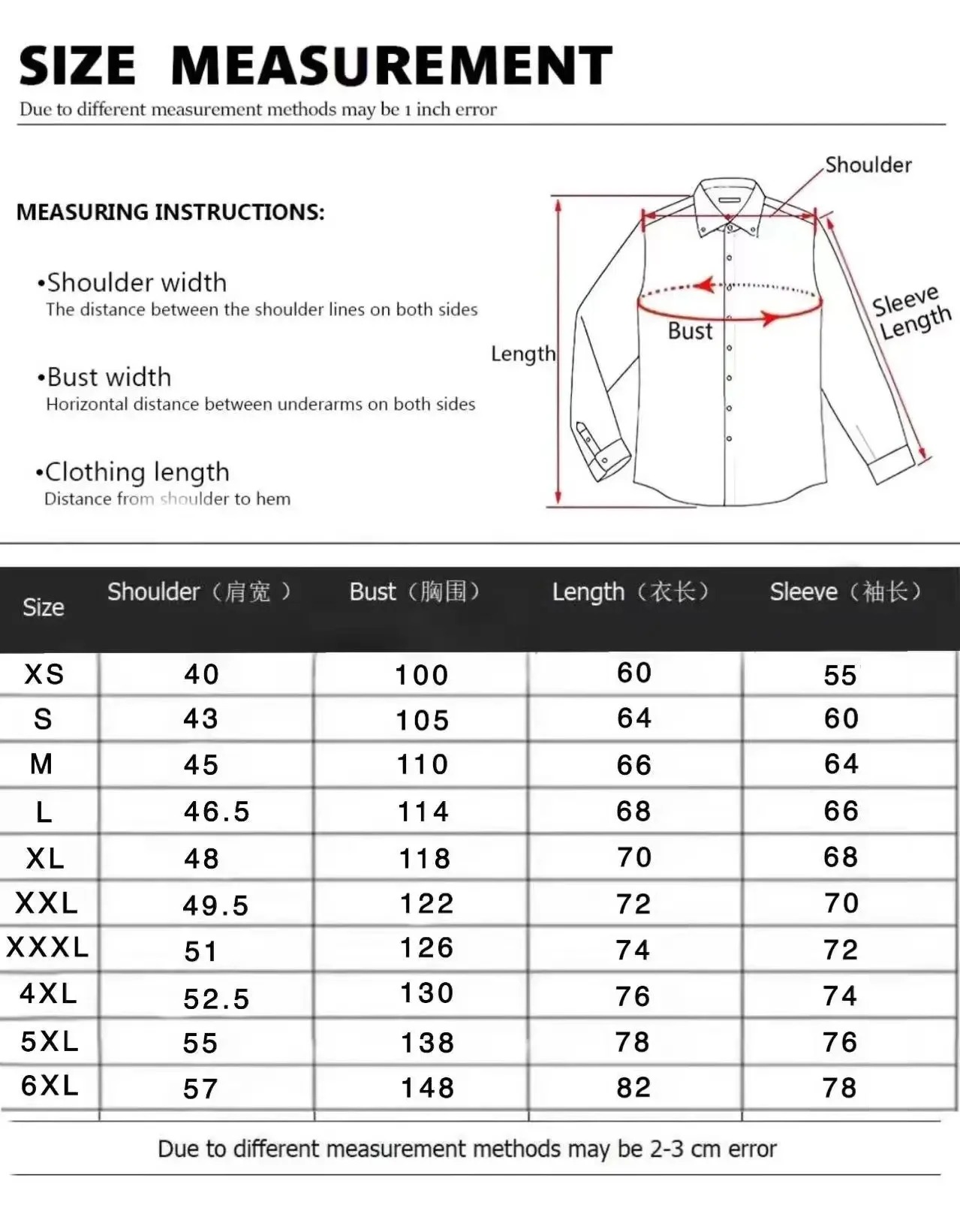Мужская рубашка с длинным рука – обзор и цена Men Formal Party Wear Dress