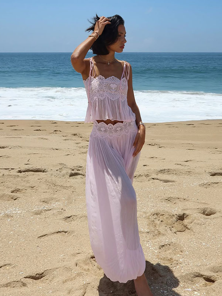 Пляжный кружевной комплект: то – обзор и цена Men'S Formal Beach Wear
