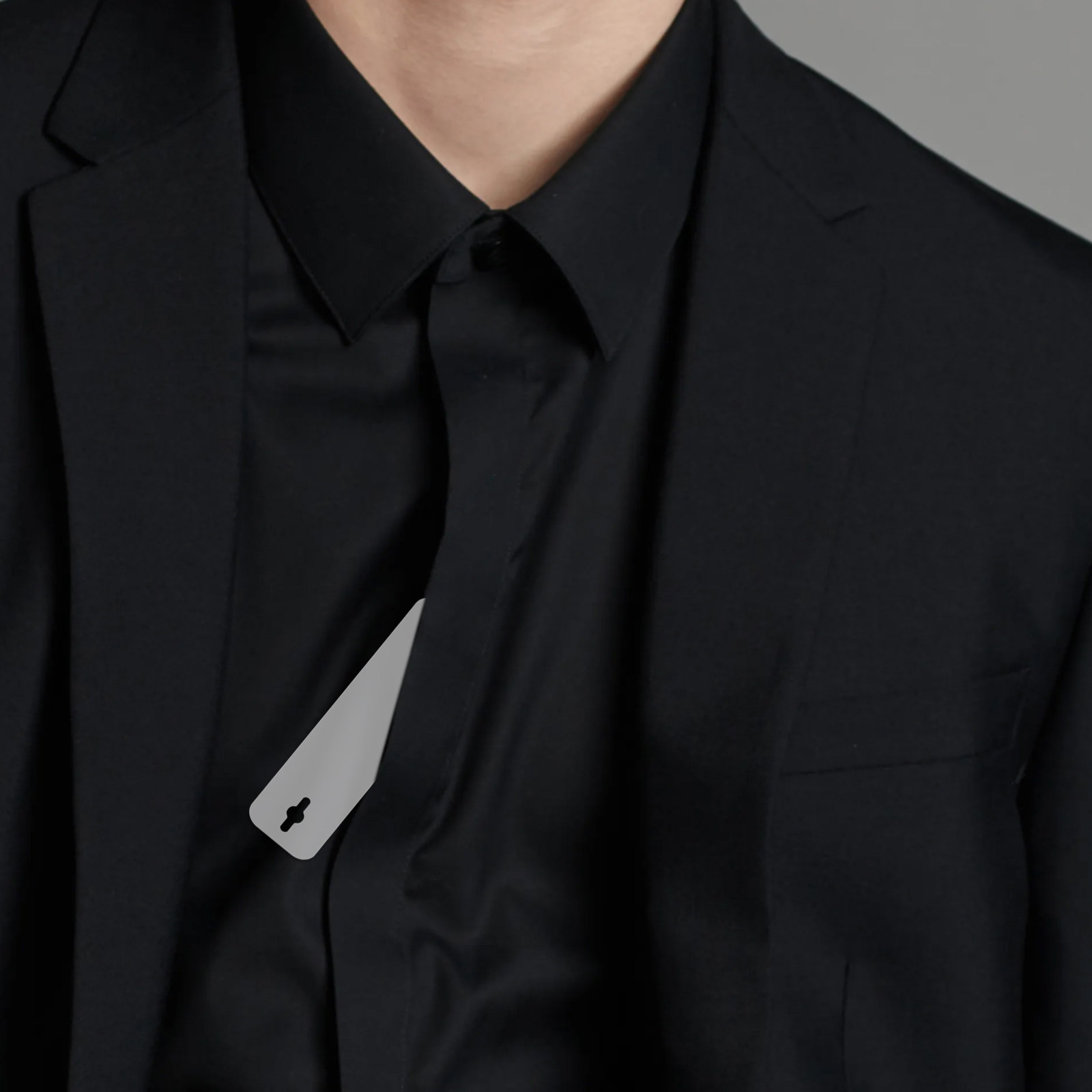20 шт. Невидимые фиксаторы для – обзор и цена Men'S Formal Attire