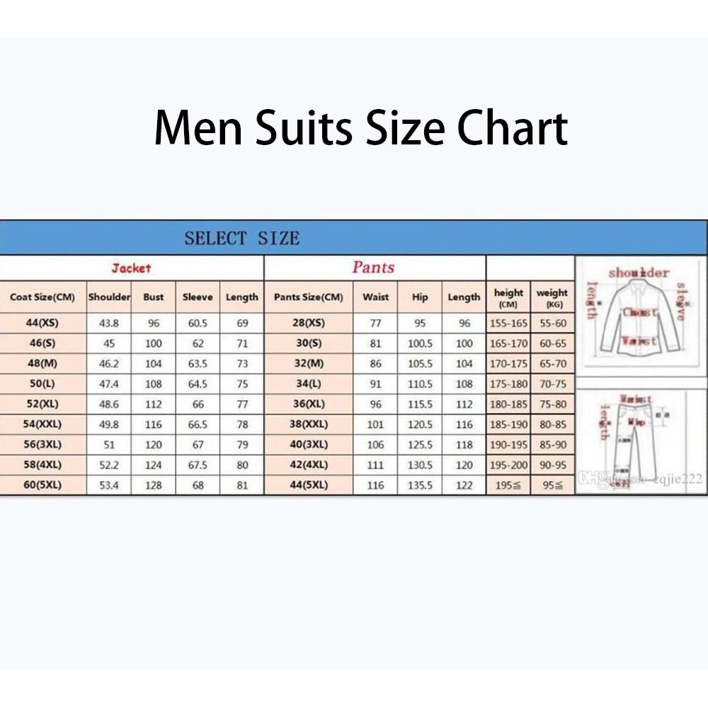 Мужской костюм оливкового цвет – обзор и цена Men Formal Wear Green