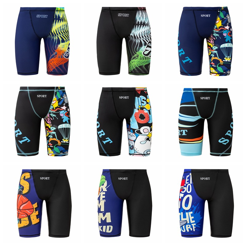 Мужские плавательные шорты 202 – обзор и цена Men'S Formal Beach Wear