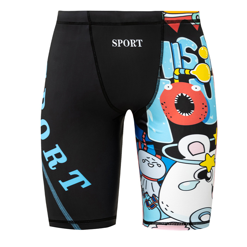 Мужские плавательные шорты 202 – обзор и цена Men'S Formal Beach Wear