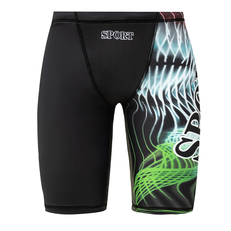 Мужские плавательные шорты 202 – обзор и цена Men'S Formal Beach Wear