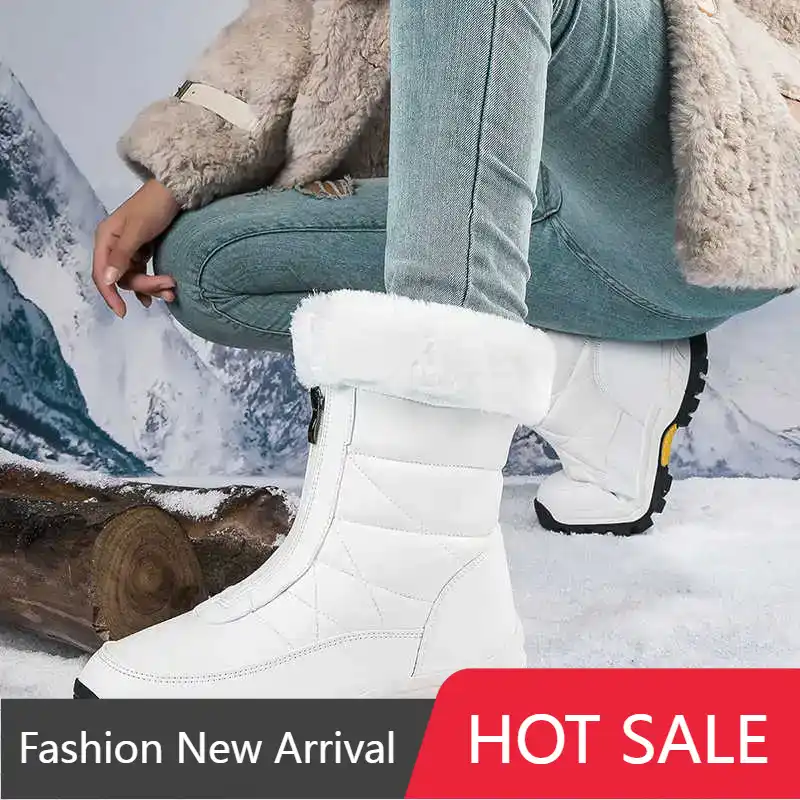 Женские ботинки, кроссовки, пр – обзор и цена Men Formal Wear Sale