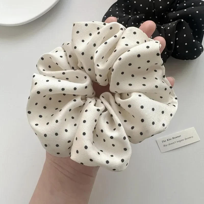 2 шт. Элегантные минималистичн – обзор и цена Silk Tie Woven