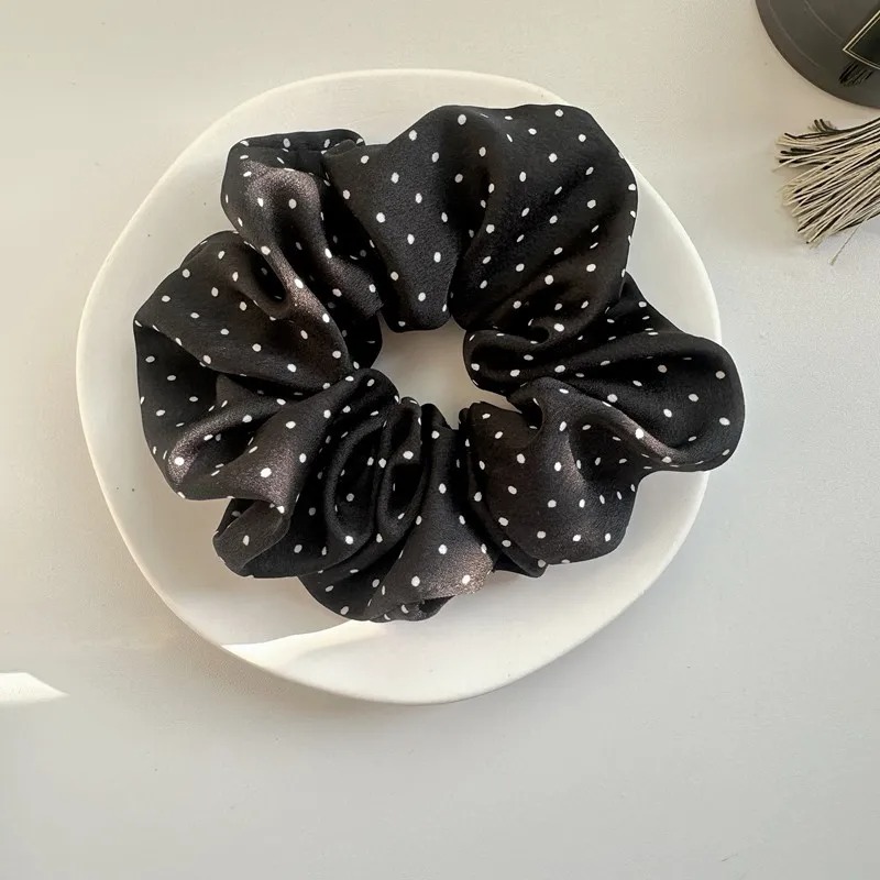 2 шт. Элегантные минималистичн – обзор и цена Silk Tie Woven