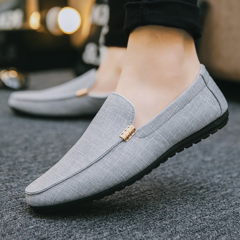 Мужская повседневная обувь, па – обзор и цена Men Formal Party Wear Dress