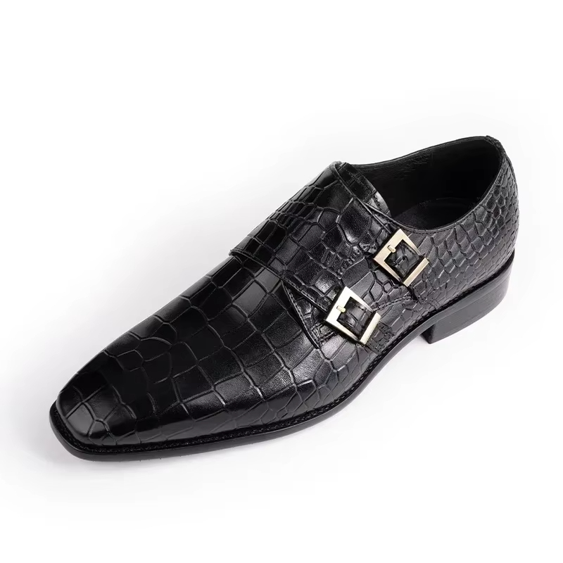 Мужские модельные лоферы из на – обзор и цена Men Formal Party Wear Dress