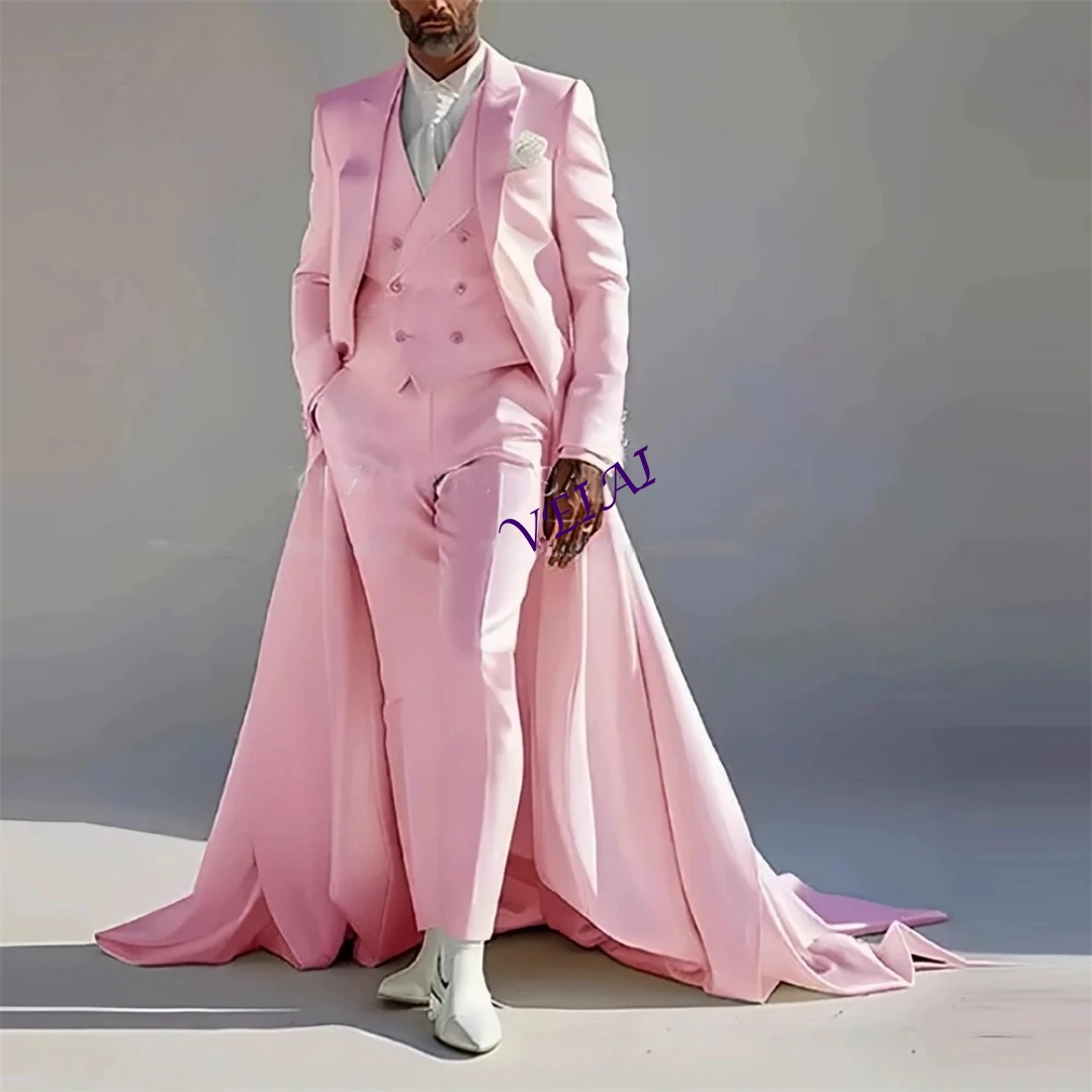 Мужской индивидуальный костюм- – обзор и цена Men'S Formal Attire