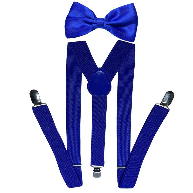 Мужские и женские регулируемые – обзор и цена Men'S Formal Attire