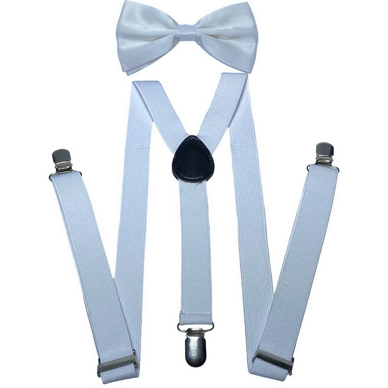 Мужские и женские регулируемые – обзор и цена Men'S Formal Attire