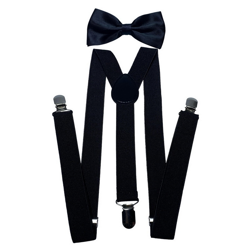 Мужские и женские регулируемые – обзор и цена Men'S Formal Attire