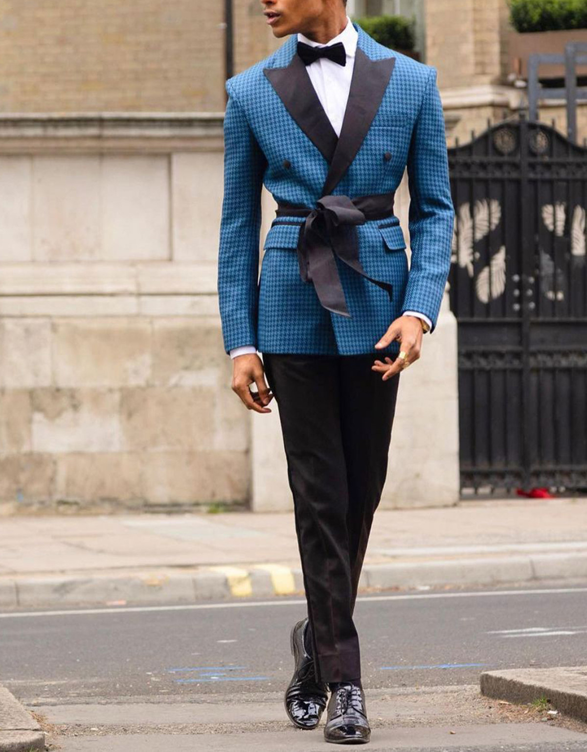 Модные мужские костюмы, зимние – обзор и цена Men Formal Wear Sale