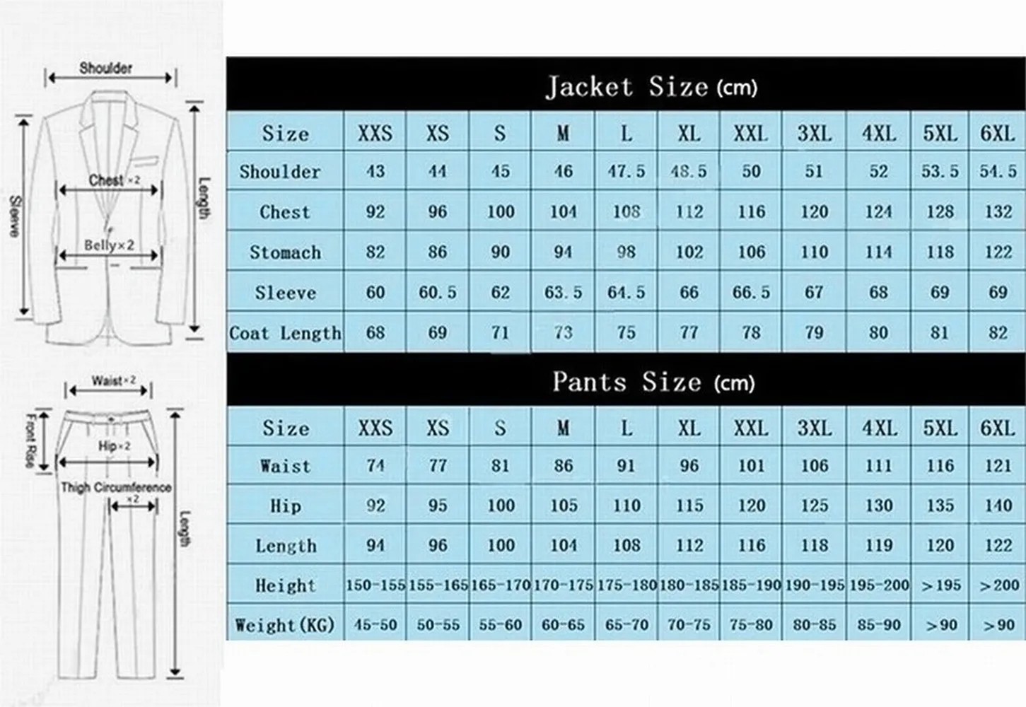 Белый и бордовый мужской костю – обзор и цена Formal Wear Jersey For Men