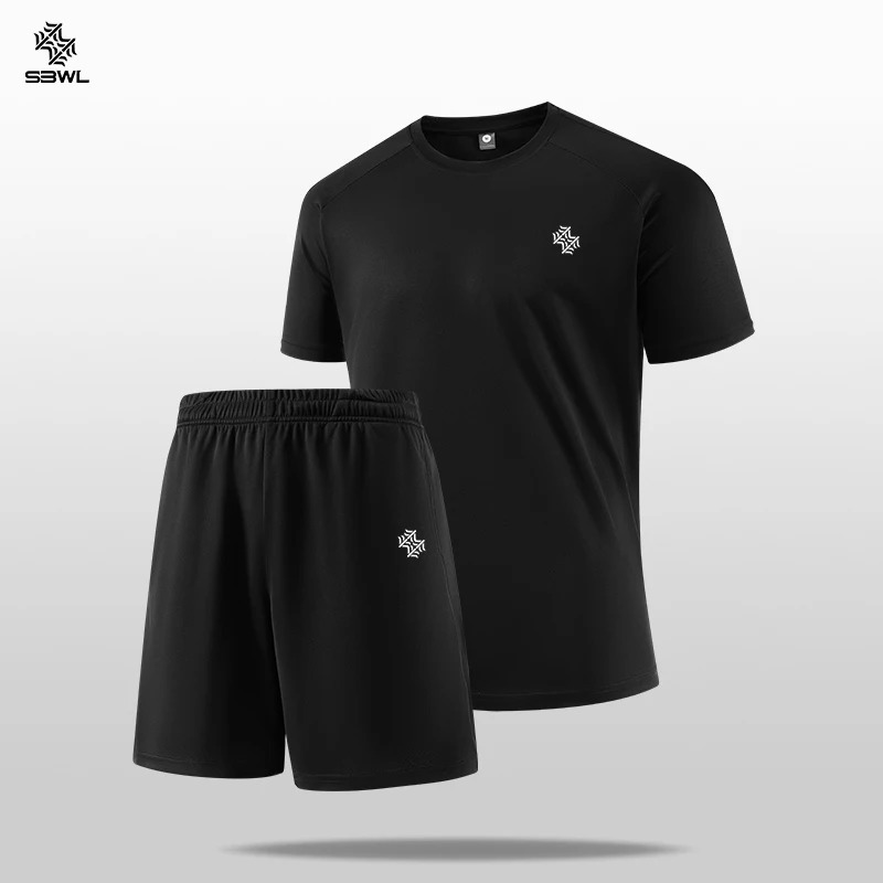 Универсальный летний мужской к – обзор и цена Men'S Formal Beach Wear