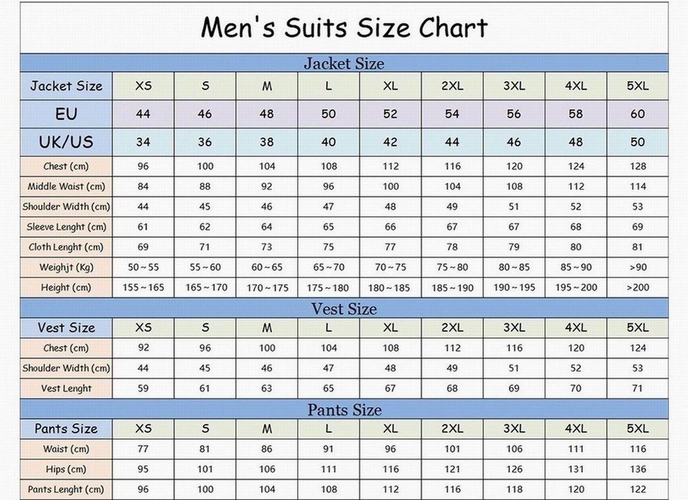 New Navy Blue Formal Men Suit  – обзор и цена Formal Wear Jersey For Men