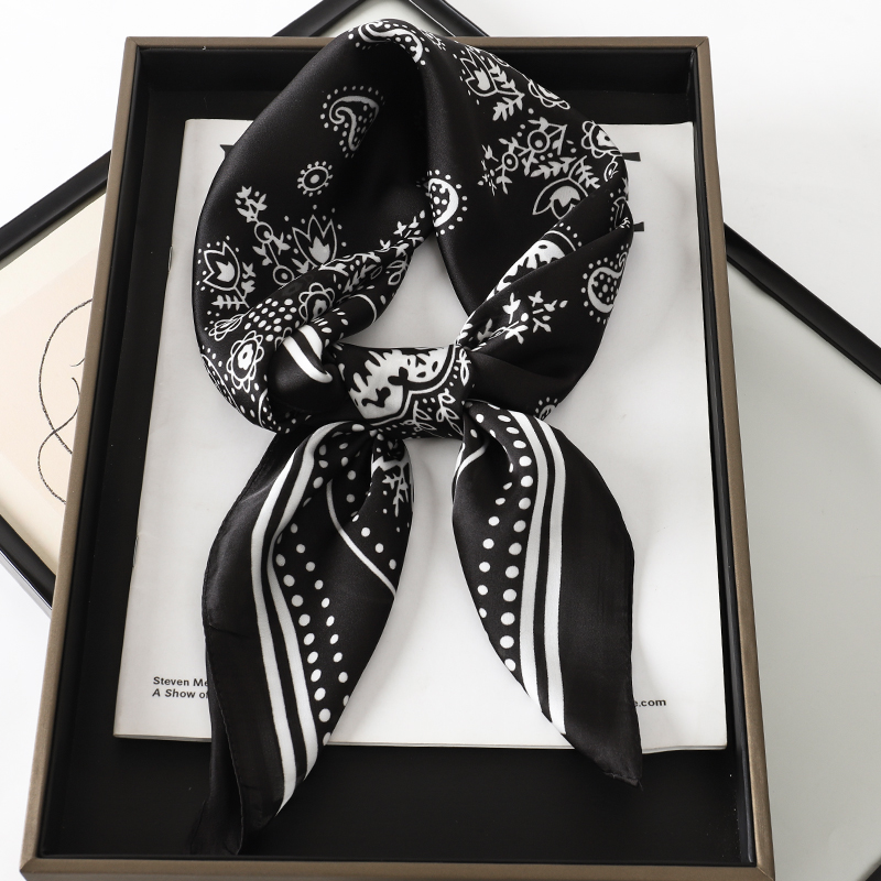 Роскошный брендовый шелковый к – обзор и цена Silk Tie Woven