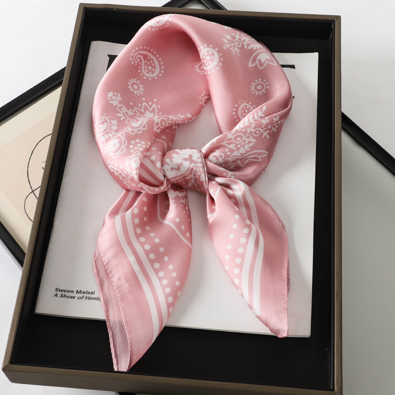 Роскошный брендовый шелковый к – обзор и цена Silk Tie Woven