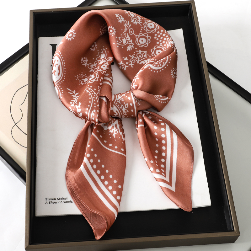 Роскошный брендовый шелковый к – обзор и цена Silk Tie Woven