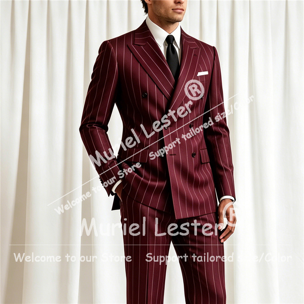 Элегантный мужской костюм в по – обзор и цена Men'S Formal Attire