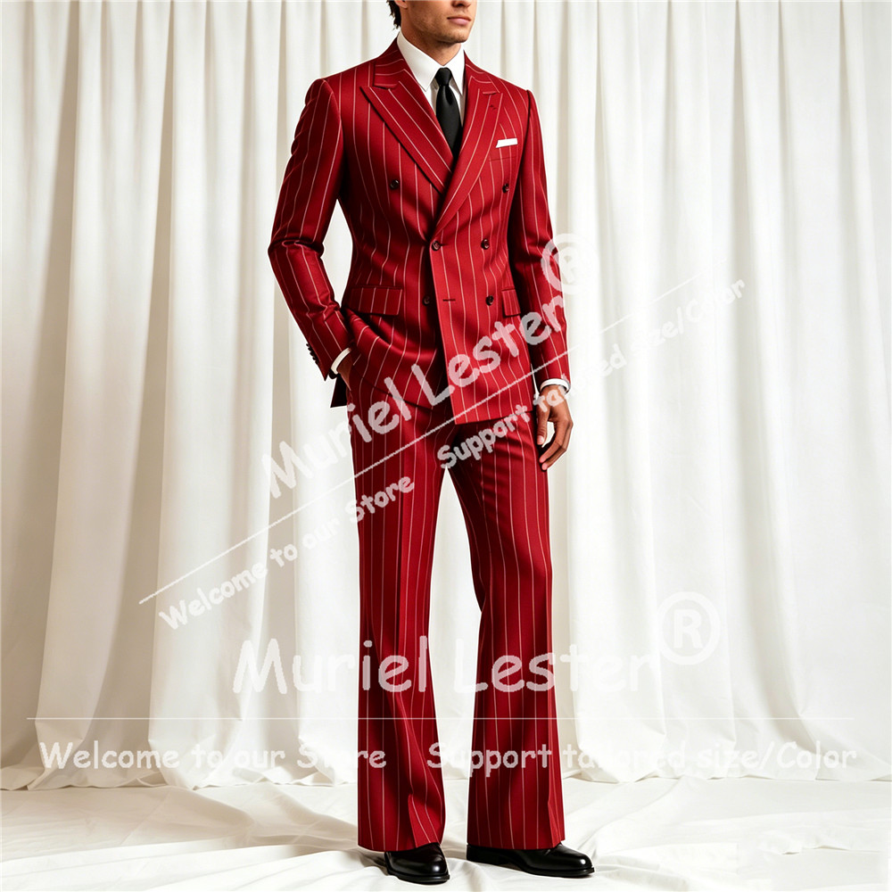 Элегантный мужской костюм в по – обзор и цена Men'S Formal Attire