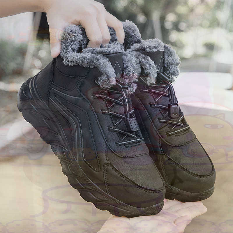 Легитимная кожаная обувь цвета – обзор и цена Men Formal Wear Sale