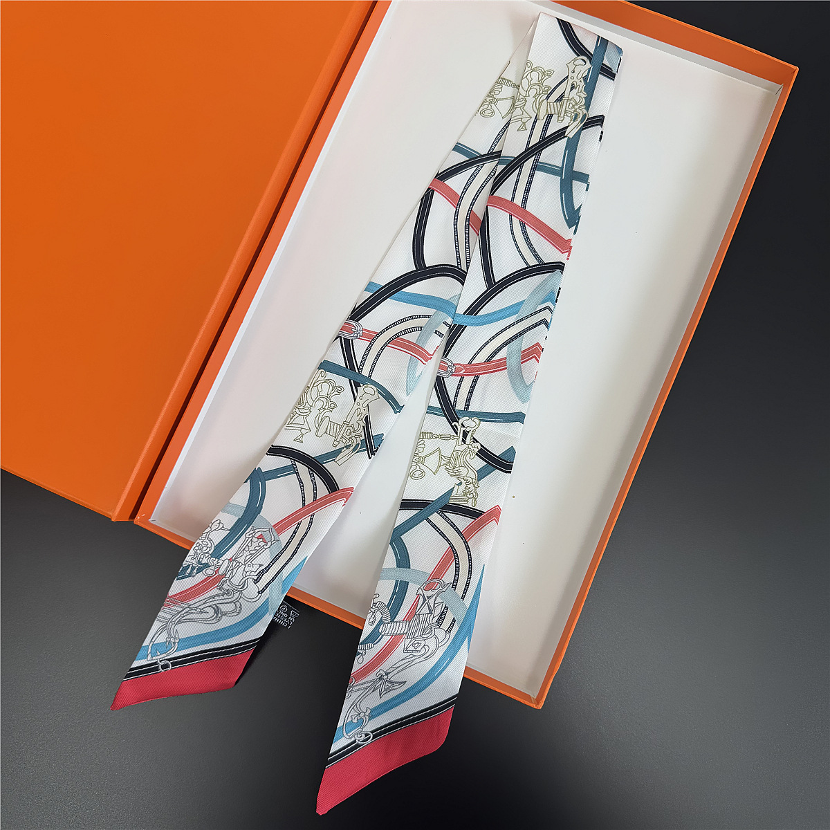 2026 Универсальная женская лен – обзор и цена Silk Tie Woven
