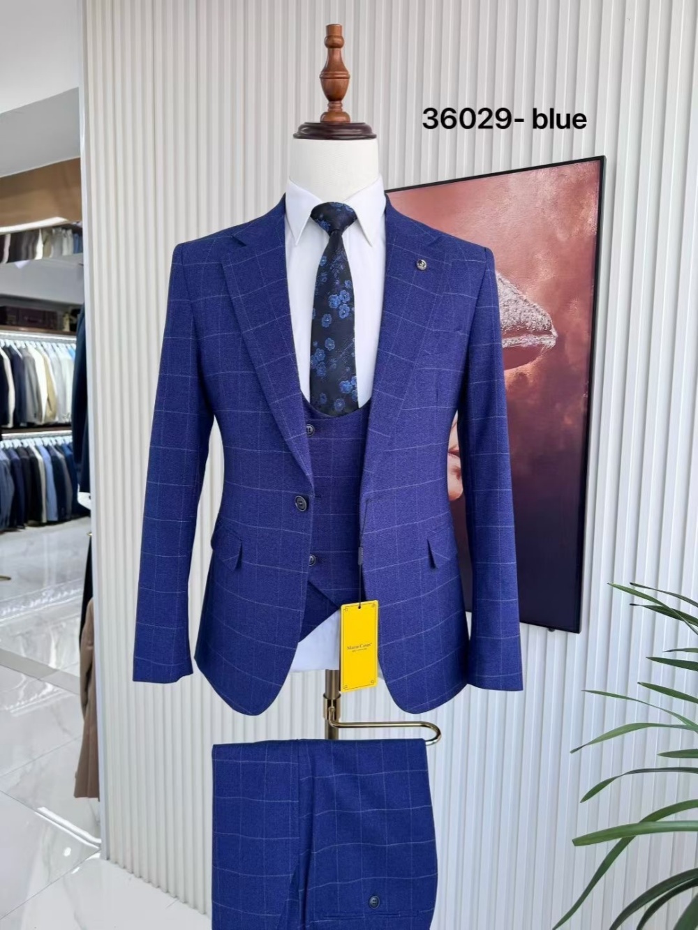 Мужской элегантный костюм в кл – обзор и цена Men Formal Wear Sale
