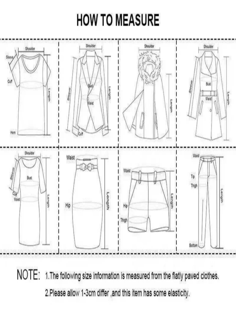 Мужской элегантный костюм в кл – обзор и цена Men Formal Wear Sale