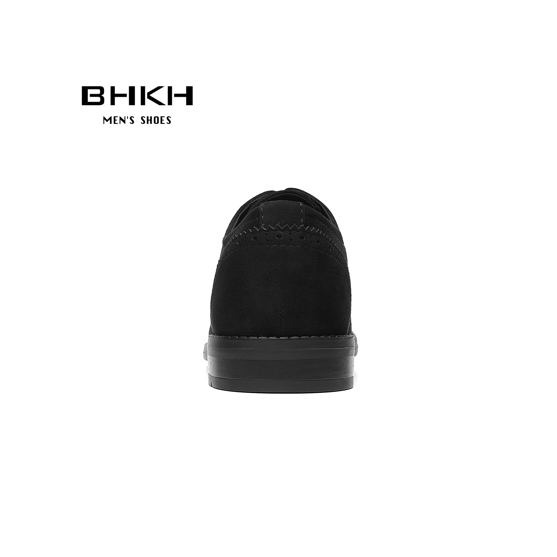 BHKH Мужские модельные туфли Н – обзор и цена Men Formal Party Wear Dress