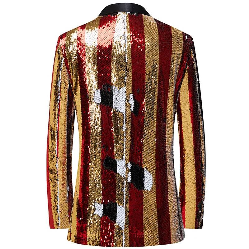 Костюмы для мужчин, для сценич – обзор и цена Men'S Formal Attire