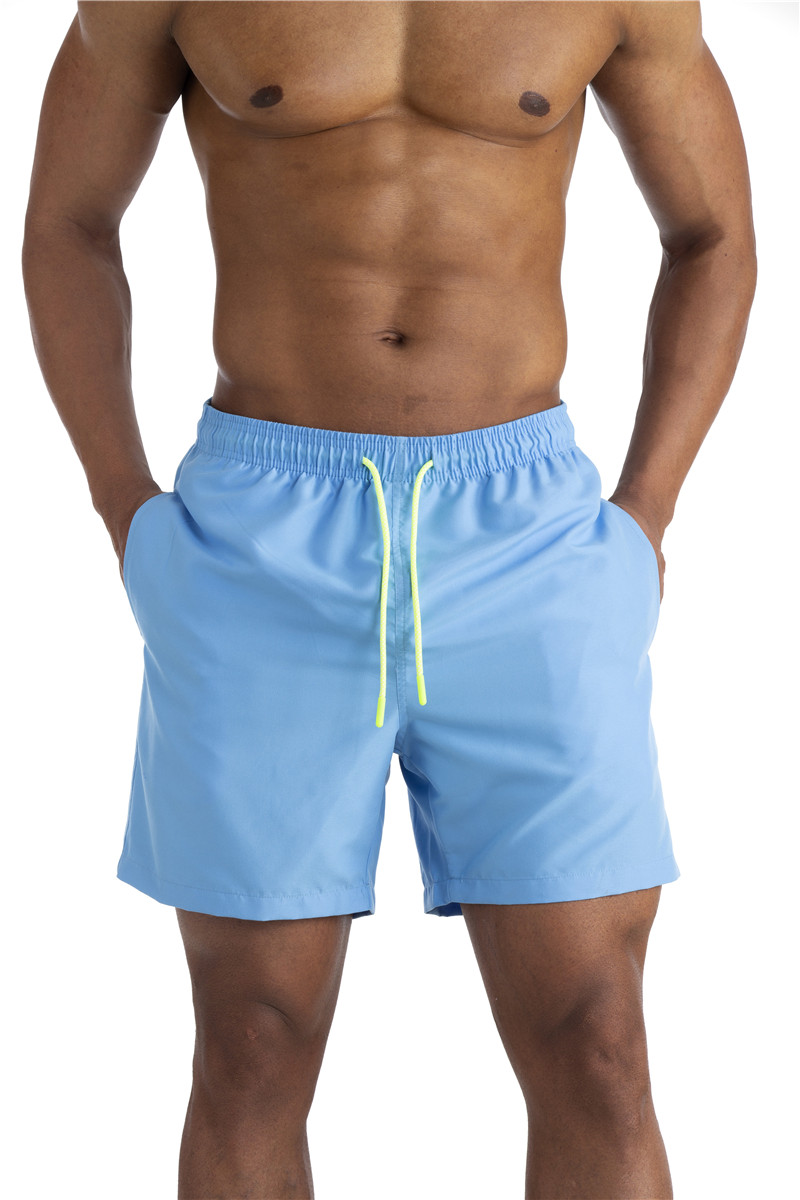 Мужские плавки, купальный кост – обзор и цена Men'S Formal Beach Wear