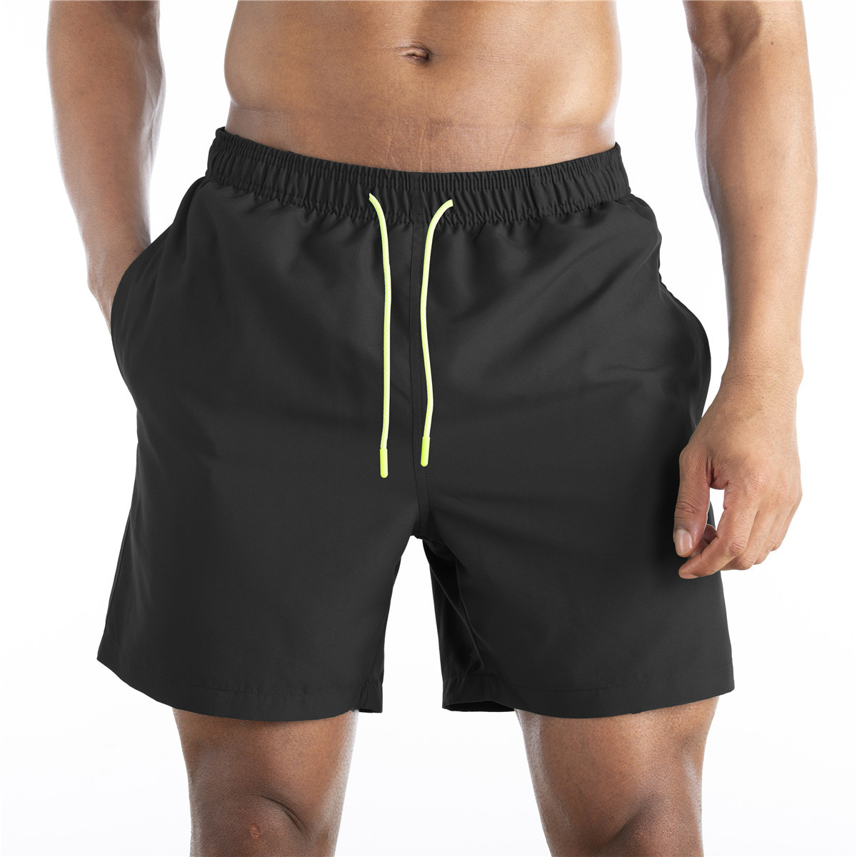 Мужские плавки, купальный кост – обзор и цена Men'S Formal Beach Wear