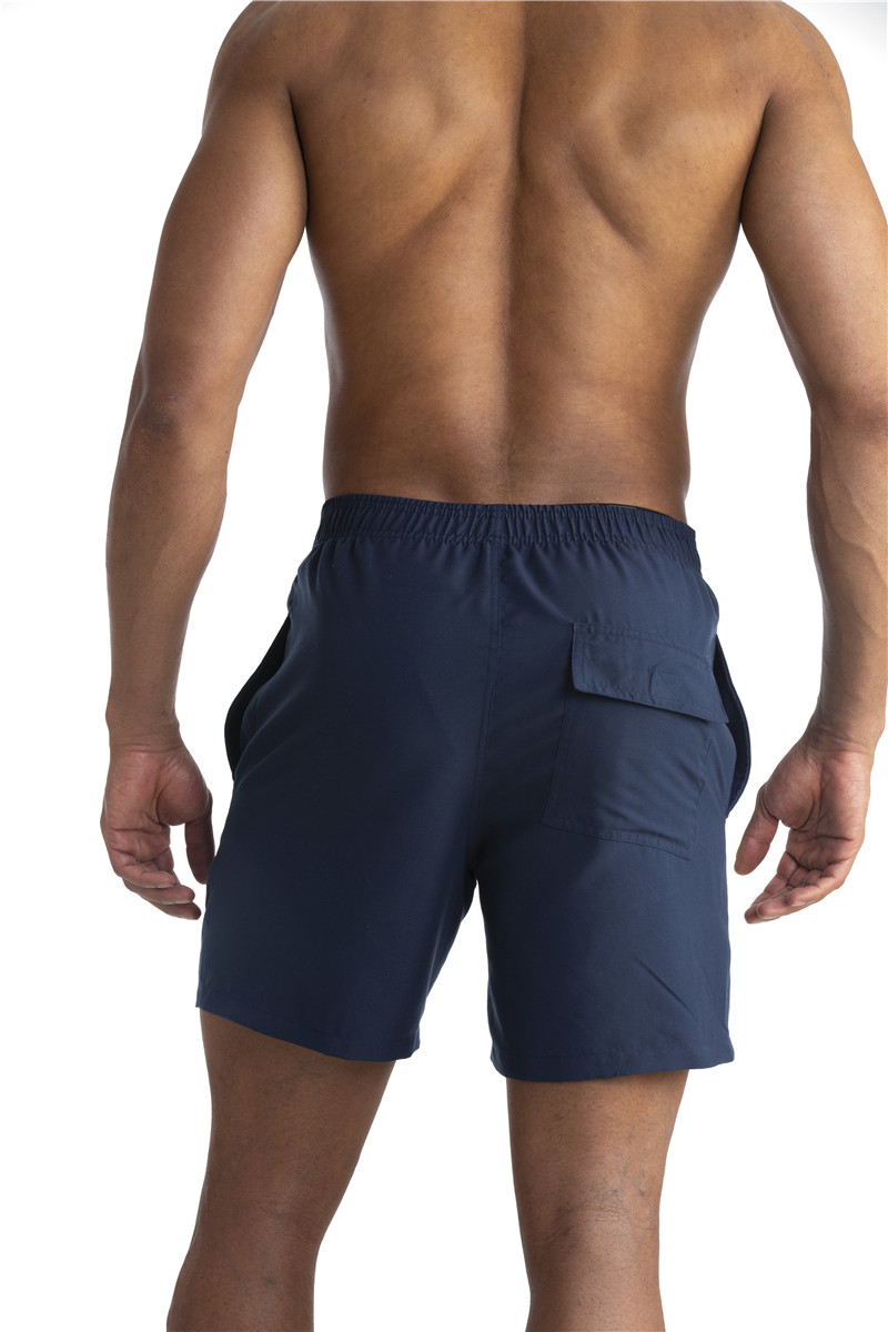 Мужские плавки, купальный кост – обзор и цена Men'S Formal Beach Wear