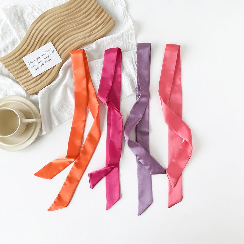 4x100 см атласный шелковый узк – обзор и цена Silk Tie Woven