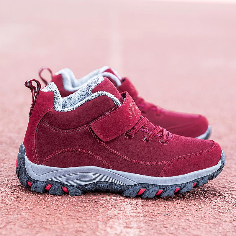short winter sports shoes for  – обзор и цена Men'S Formal Resort Wear