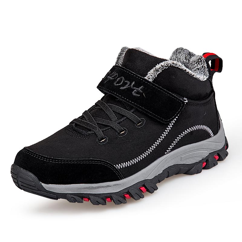 short winter sports shoes for  – обзор и цена Men'S Formal Resort Wear