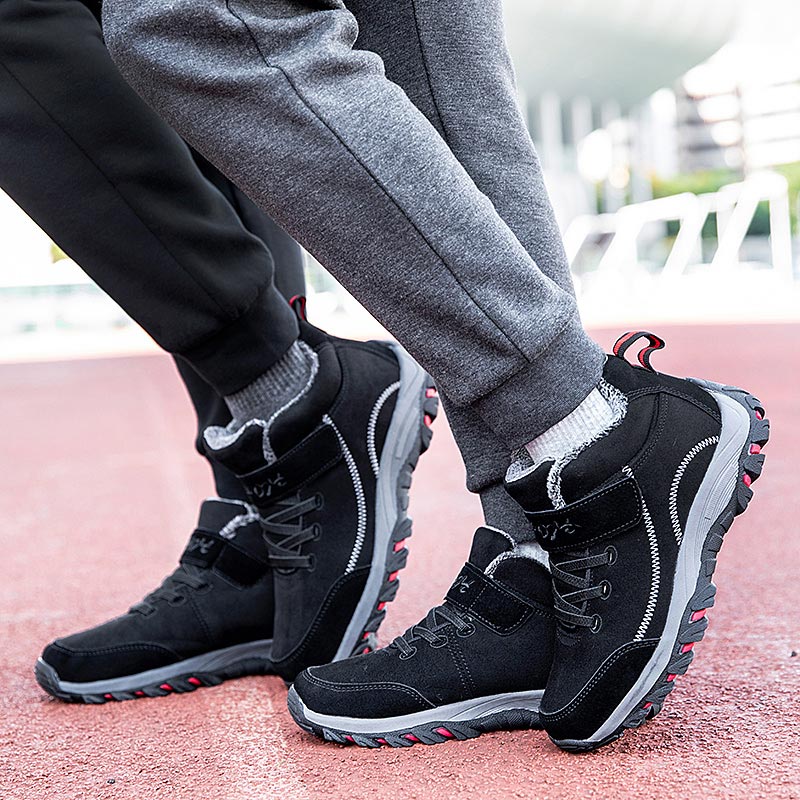 short winter sports shoes for  – обзор и цена Men'S Formal Resort Wear