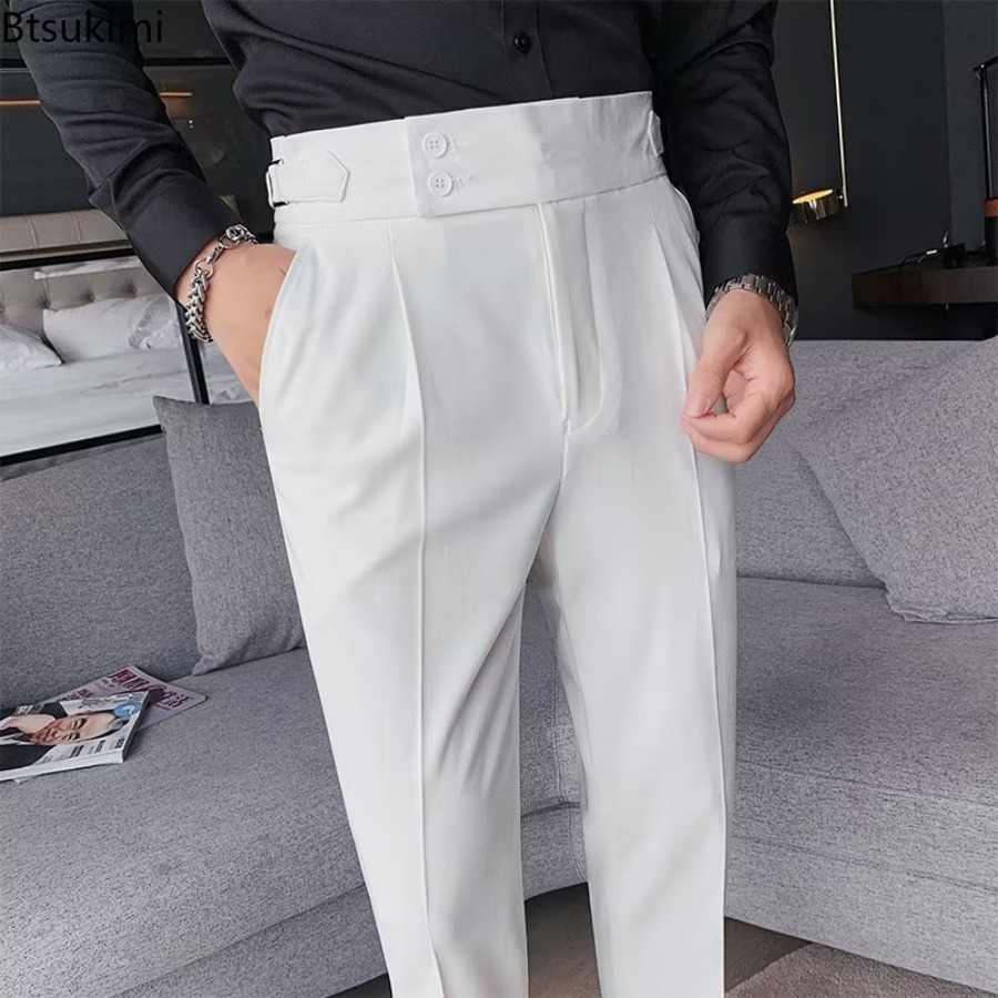Новинка 2026 года, мужские одн – обзор и цена Men'S Formal Attire